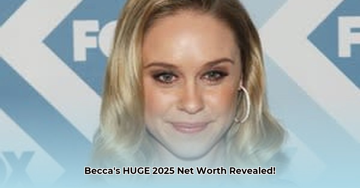 big-rig-becca-net-worth